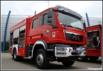 512[D]21 - GBA 2,5/26 MAN TGM 13.290/Moto Truck - JRG SycÃ³w