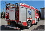499[K]95 - GBA 4/24 MAN TGM 13.290/Wawrzaszek - OSP Spytkowice