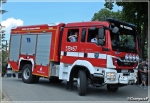 519[K]67 - GBA 4/24 MAN TGM 13.290/Wawrzaszek- OSP WÅ‚osienica