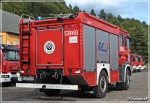 539[K]83 - GBA 3/30 MAN TGM 13.290/Moto Truck - OSP KukÃ³w