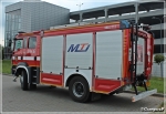 319[T]36 - GBA 4,6/29 MAN TGM 18.320/Moto Truck - OSP Kielce-NiewachlÃ³w