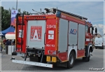 319[T]36 - GBA 4,6/29 MAN TGM 18.320/Moto Truck - OSP Kielce-NiewachlÃ³w