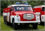 TS 982AS - CAS 32 Tatra T148/Karosa - DHZ ÄŒimhovÃ¡