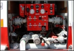 549[K]63 - GCBA 8,2/32 Tatra T815/Karosa - OSP BiaÅ‚ka TatrzaÅ„ska