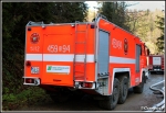459[K]94 - GCBA 9,2/32 Tatra T815/Arkom - OSP Åososina GÃ³rna