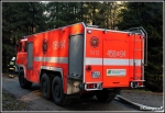459[K]94 - GCBA 9,2/32 Tatra T815/Arkom - OSP Åososina GÃ³rna