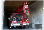 302[K]48 - SCDÅº 50 Bumar ÅabÄ™dy DUT-0502S - JRG 2 KrakÃ³w*