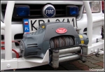 339[K]92 - SLRt Fiat Ducato/SzczÄ™Å›niak - OSP ZabierzÃ³w
