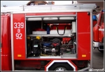 339[K]92 - SLRt Fiat Ducato/SzczÄ™Å›niak - OSP ZabierzÃ³w