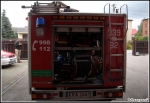 339[K]92 - SLRt Fiat Ducato/SzczÄ™Å›niak - OSP ZabierzÃ³w
