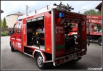 339[K]92 - SLRt Fiat Ducato/SzczÄ™Å›niak - OSP ZabierzÃ³w
