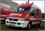 569[K]63 - SLRt Fiat Ducato/Waldi - OSP ChorÄ…gwica