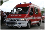 549[K]45 - SLRt Fiat Ducato - OSP Poronin