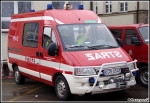 449[K]43 - SLRt Fiat Ducato Maxi/SzczÄ™Å›niak - OSP Kobylanka