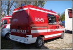369[K]59 - SLRt Fiat Ducato - OSP PleÅ›na