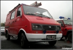 539[K]26 - GLM Daewoo Lublin II - OSP Osielec