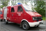 457[K]30 - GLM Daewoo Lublin II/SzczÄ™Å›niak - OSP Åšwidnik