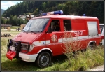 569[K]31 - GLBM Daewoo Lublin 3/PS SzczÄ™Å›niak - OSP NiepoÅ‚omice