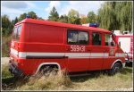 569[K]31 - GLBM Daewoo Lublin 3/PS SzczÄ™Å›niak - OSP NiepoÅ‚omice