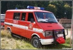 569[K]31 - GLBM Daewoo Lublin 3/PS SzczÄ™Å›niak - OSP NiepoÅ‚omice