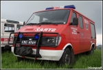 529[S]12 - GLBM Daewoo Lublin 3/SzczÄ™Å›niak - OSP DzieÄ‡kowice