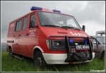529[S]12 - GLBM Daewoo Lublin 3/SzczÄ™Å›niak - OSP DzieÄ‡kowice