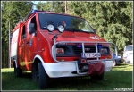 549[K]22 - GLM Daewoo Lublin/Bocar - OSP BiaÅ‚y Dunajec*
