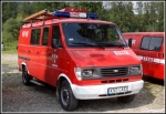 497[K]90 - GLM Daewoo Lublin 3 - OSP PyzÃ³wka