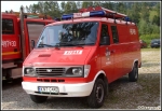 497[K]90 - GLM Daewoo Lublin 3 - OSP PyzÃ³wka