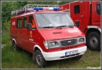 447[K]89 - GLM Daewoo Lublin 3 - OSP KlimkÃ³wka