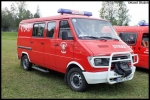 479[K]51 - GLM Daewoo Lublin 3 - OSP SuÅ‚kowice