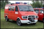 559[K]47 - GLM 8 Daewoo Lublin 3/PS SzczÄ™Å›niak - OSP Przytkowice