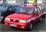 328[K]12 - SLRr Polonez Kombi - OSP BiaÅ‚y KoÅ›ciÃ³Å‚*