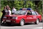 547[K]97 - SLOp Polonez Atu Plus - OSP StasikÃ³wka