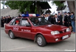 547[K]97 - SLOp Polonez Atu Plus - OSP StasikÃ³wka