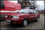 547[K]97 - SLOp Polonez Atu Plus - OSP StasikÃ³wka