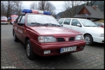 547[K]97 - SLOp Polonez Atu Plus - OSP StasikÃ³wka
