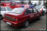 547[K]97 - SLOp Polonez Atu Plus - OSP StasikÃ³wka