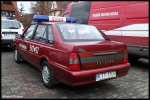 547[K]97 - SLOp Polonez Atu Plus - OSP StasikÃ³wka
