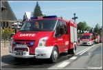 528[K]33 - SLRr Ford Transit/Bocar - OSP HebdÃ³w
