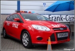 302[W]90 - SLRr Ford Focus/Frank-Cars - JRG 2 Warszawa