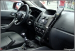 SLRr Ford Ranger Limited - Pojazd demonstracyjny SLRr Ford Ranger Limited - Pojazd demonstracyjny