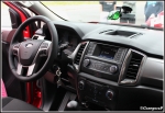 499[K]84 - SLRr Ford Ranger XLT/GoÅ‚Ä™biewski - OSP Rdzawka