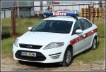 400[E]90 - SLOp Ford Mondeo - KP PSP BeÅ‚chatÃ³w