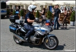 Honda CBF 1000A - WRD KMP KrakÃ³w