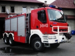 341[K]43 - SCRt Renault Kerax 420 dCi/ISS Wawrzaszek - JRG 1 Nowy SÄ…cz