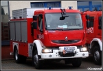 362[K]43 - SRt Renault Midlum 300.14 dXi/Wawrzaszek - JRG 2 TarnÃ³w*