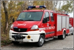 479[K]27 - SLRt Renault Master 150 dCi/Wawrzaszek - OSP GÅ‚ogoczÃ³w