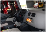 CP-637-NZ - VSR Renault Midlum 220.12 dCi/Gimaex - SDIS 53 de la Mayenne, Centre de Secours ChÃ¢teau-Gontier