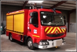 CP-637-NZ - VSR Renault Midlum 220.12 dCi/Gimaex - SDIS 53 de la Mayenne, Centre de Secours Château-Gontier